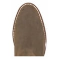 thumbnail image 2 of Bota Botín Establo Piel Res Suela Goma Modelo 502, 2 of 3