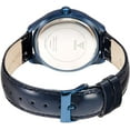 thumbnail image 2 of WATCH  GUESS STAINLESS STEEL  AZULES VARIOS DARK BLUE WOMAN  W0626L3, 2 of 2