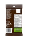 thumbnail image 4 of 100 SNICKERS, Peanut Milk Chocolate Candy Bars, 100  Full Size Bars, 4 of 7