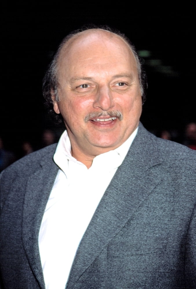 dennis franz death dennis franz death