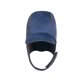 thumbnail image 4 of Traje de buceo de neopreno de 2 mm Capucha Correa de barbilla ajustable Capucha de buceo para mantener el calor Zulema Gorro de buceo, 4 of 8