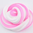 thumbnail image 4 of 120ml Color Mixing Slime Stress Relief Mud, Soft Stretchy Non-Sticky Slime Anti-Stress Clay Toy, DIY Making Modeling Educational Toy, Magic Charm Party Favor Supplies, Birthday Gift for Boy Girl (C), 4 of 8