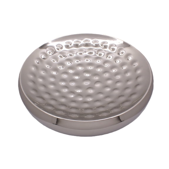 Shallow belly Serve Ware/ 37 CM/ 300076