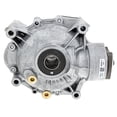 thumbnail image 4 of Polaris 1333934 Rear Drive Assembly Sportsman XP Touring SP Limited 1000 850, 4 of 8