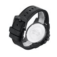 thumbnail image 2 of CAGARNY 6853 Fashion Waterproof Quartz Watch, 2 of 4