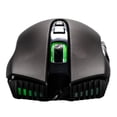 thumbnail image 3 of MOUSE GAMER ALAMBRICO OBELISK NA-0965, 3 of 4
