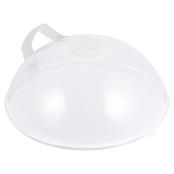 Microwave Food Cover