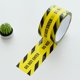 thumbnail image 1 of Cinta de precaución para mantener fuera, línea de advertencia para sitio de construcción, vehículo de construcción amarillo, decoraciones para fiestas, suministros para fiestas de cumpleaños de niños, 1 of 4