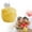 Yellow, variant on Clearance!Veeogra Mothers Day Decorations,Gifts For Women,Rose Shape Candles Special Night Candles for Women Handmade Tealight Candle for Anniversary Wedding Birthday Home Decoration,Candles,Blue