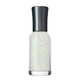 thumbnail image 2 of Sally Hansen Hard As Nails Xtreme Wear Esmalte de uñas, Glitter Glam, paquete de 1, 2 of 4