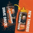 thumbnail image 7 of Flavortown Smokin' Hickory BBQ Sauce 15.5 oz, 7 of 7