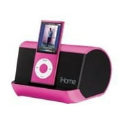 iHM10 Speaker System