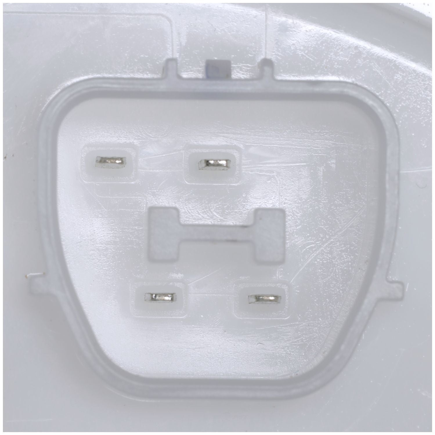 Sparta PN3213 Fuel Pump Module Assembly