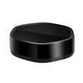 thumbnail image 1 of kurtrusly Télécommande Universelle IR Wifi pour TV Climatiseur Dispositif de Contrôle Sans Fil Infrarouge Intelligent, 1 of 7