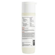 The Honest Company Silicone-Free Conditioner, Disney Mickey Mouse Comfort Sweet Cream, 10 fl oz