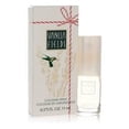 thumbnail image 1 of Vanilla Fields Cologne Spray By Coty-.375 oz, 1 of 2