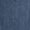 Gray, variant on Judy Blue Womens Destroyed Knee Mid Rise Denim Skinny Jeans (13/31)