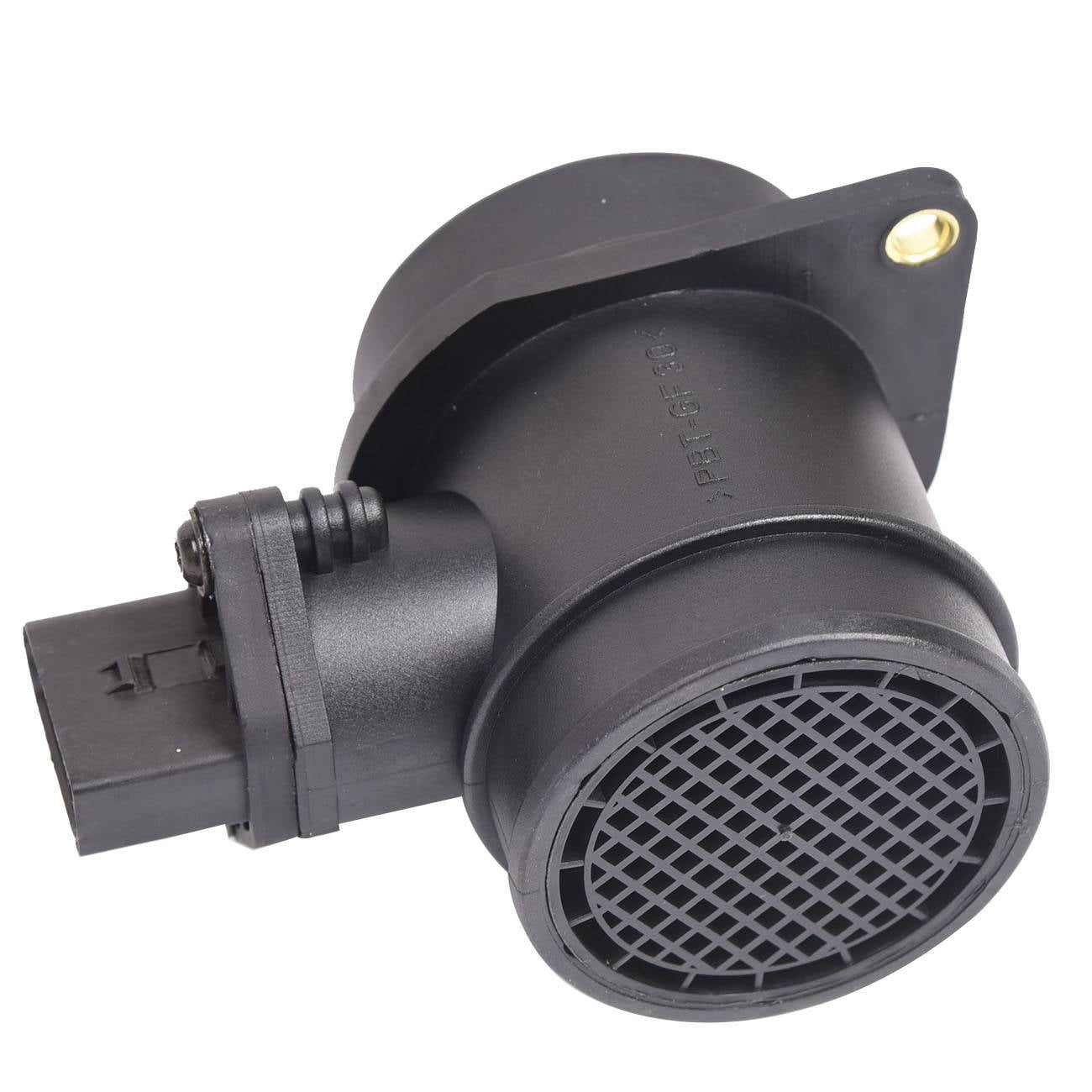 GeRRiT MAF Mass Air Flow Meter Sensor