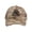 Digital Desert Camo, variant on Gravity Outdoor Tactical Camouflage Baseball Cap - Digital Desert Camo