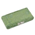 thumbnail image 4 of Oboe Reed Case, Reed Box, Slot Design Light Weight For Home Oboe Reeds, 4 of 8