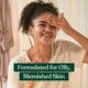 thumbnail image 2 of Limpiador facial The Body Shop Tea Tree Skin Clearing, 400 ml, vegano, 2 of 3
