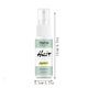 thumbnail image 3 of Fiudx Ofertas relampago Spray depilatorio para piernas, manos, cuerpo, líquido suave, 30 ml, 3 of 7