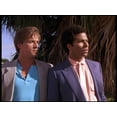thumbnail image 3 of Miami Vice: The Complete Series, 3 of 4