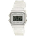 thumbnail image 1 of Casio Youth F-91ws-7 Quartz Women's Watch, 1 of 10