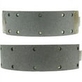 thumbnail image 2 of Centric Heavy Duty Brake Shoes, 2 of 4