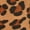 Leopard, variant on Journee Women's Livvy Ankle Booties with Back Zipper and Stacked Heel – Wide and Standard Widths