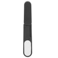 thumbnail image 2 of Crossstitch Clipper U Shape Sewing Scissors Safety Cover Trimmer Thread Cutter Snip DIY Tool, 2 of 7
