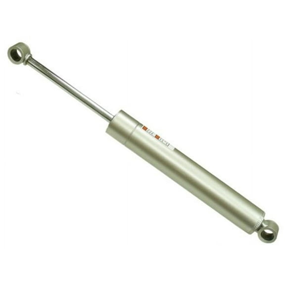 Rear Shock 128031 Replacement For Ski-Doo Snowmobiles