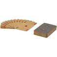 thumbnail image 2 of Ace Playing Card Deck Set (Pack of 54), 2 of 3