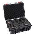 thumbnail image 4 of Sennheiser - sE V Pack Club Standard - Drum Microphone Set, 4 of 4