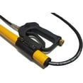 thumbnail image 4 of Ultimate Washer 24 FT. Telescoping Wand, 4-Stage, 4000 PSI, 8.0 GPM, 4 of 9