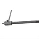 thumbnail image 4 of Accesorio para Soporte de Platillos Pesados, Brazo de Platillo, Piezas de Batería, Soporte de Platillo Ajustable, 4 of 5