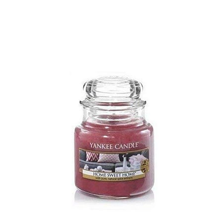 Yankee Candle® - Spiced Pumpkin Large Jar Candle 22oz