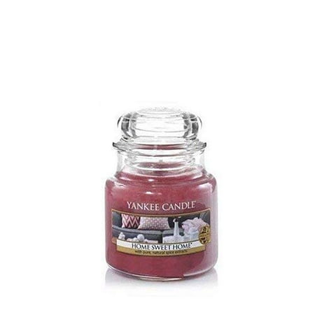 Yankee Candle Company Spice Pumpkin Large Jar Candle