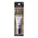 thumbnail image 1 of Primer Milani eye primer base transparente 9 ml, 1 of 8