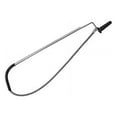 thumbnail image 1 of Plumb Pak PP84519 Toilet Auger - 0.375 in. x 3 ft., 1 of 3