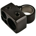 V12048BPN V12 Series 1/0gauge Positive/negative Battery Terminal
