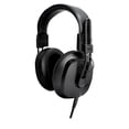 thumbnail image 1 of Auriculares Fostex T50RPMK4CL Premium con respaldo cerrado RP, 1 of 6