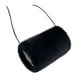 thumbnail image 1 of Inteprter Manguito de mano de piel sintética esponjoso, suave y cálido, accesorio de invierno, manguito de piel sintética, calentador de Suministros térmicos A, 1 of 6