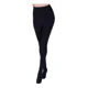 thumbnail image 1 of Pack De 3 Mallas Gruesas Para Dama, 1 of 4