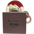 thumbnail image 4 of Kurt Adler 17.5-Inch Hollywood™ Beer and Pretzel Nutcracker, 4 of 6