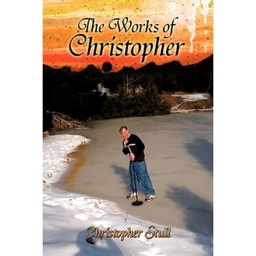 Works of Christopher