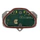 thumbnail image 1 of For LED Module 208479-00 Headlight Daytime Running Light Module Unit H1BB13D278AC H1BB-13D278-AC, 1 of 5