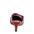 thumbnail image 4 of Mix No. 6 Lumna Pump, 4 of 10