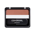 thumbnail image 1 of COVERGIRL Cheekers Blush, 1 of 4