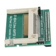 thumbnail image 4 of Computer Hard Disk Adapter,Adapter CF Card to Adapter Adapter Converter Exceptional Craftsmanship, 4 of 9